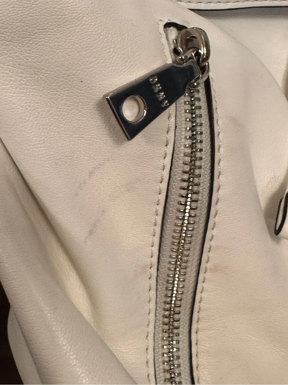 Dkny alixis backpack